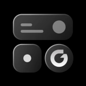 Glassify - Widgets & Themes (Мод, Premium Unlocked)