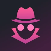 Шпион (Мод, Unlocked)