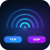 Socket Tool: TCP UDP WebSocket (Мод, Premium Unlocked)