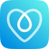 Water Tracker, Reminder: Dropy (Мод, Premium Unlocked)