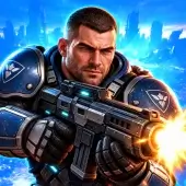 Sector Defense: Roguelike TD (Мод Меню)