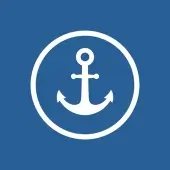 Crewservices. Дельта тест 3.0