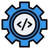 getConf - Hidden Settings (Мод, Premium Unlocked)