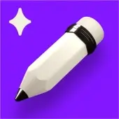 Simply Draw: Learn to Draw (Мод, Premium Unlocked)