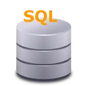 SQLite Database Editor (Мод, Pro Unlocked)