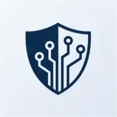 NetBlade: WiFi & LAN Scanner (Мод, Premium Unlocked)