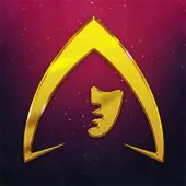 The Traitors: Interactive Game (Мод Меню)