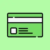Namso Gen (Мод, Premium Unlocked)