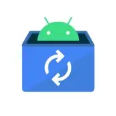 APK Installer & Converter (Мод, Pro Unlocked)