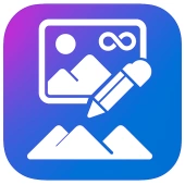 Unlimited AI Image Generator (Мод, Premium Unlocked)