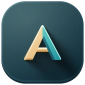 Auricon Icon Pack