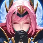 Valkyrie: Aether's Descent (Мод меню)