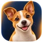 Dogue - Icon Pack