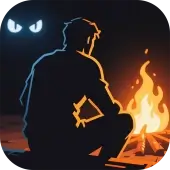 Depth Survival (Мод, Режим Бога)