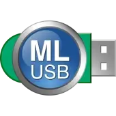 MLUSB Mounter: менеджер файлов (Мод, Premium Unlocked)