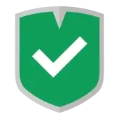 AFWall+ (Android Firewall +)