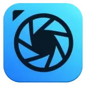 VidX: Video Frame Extractor (Мод, Premium Unlocked)