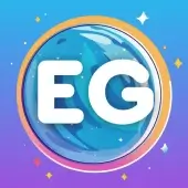 English Galaxy Английский язык (Мод, Premium Unlocked)