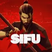 Sifu (Полная версия)