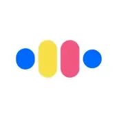 Language Learning: Pingo AI