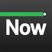 Subway Now: Live NYC Train Map (Мод, Premium Unlocked)