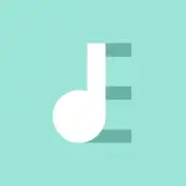 Clefs: Чтение музыки с листа (Мод, Premium Unlocked)