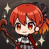 Magical Survivor (Мод меню)