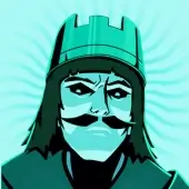 9 Kings (Мод, Unlocked)