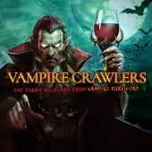 Vampire Crawlers (Мод, Unlocked)