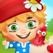 Hoby Tales (Мод, Бесплатные покупки)