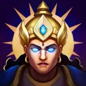 Kalpa: Mythic Hero Defense (Мод Меню)