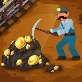 Deep Corp: Wild West тайкун (Мод, Низкие цены)