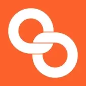 Multi Space:Dual Apps (Мод, Premium Unlocked)