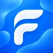Fluid Premium Icon Pack (Мод, Premium Unlocked)