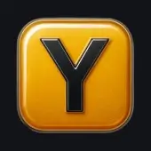 Y2K Icon Pack: Skeuomorphic 3D
