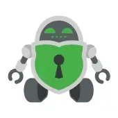 Cryptomator: Full Version