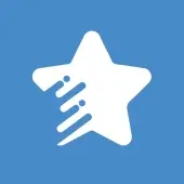 Браузер Stargon (Мод, Unlocked)
