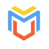 Virtual Master - Android Clone