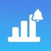 Appwise - Track Unused Apps (Мод, Pro Unlocked)