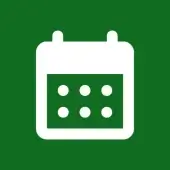 Fossify Calendar