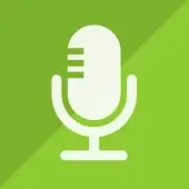 Call Recorder - SKVALEX (Мод, Unlocked)