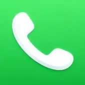Phone: Dialer & iCall Screen (Мод, Premium Unlocked)