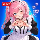 Viral Streamer: Idle Clicker (Мод меню)