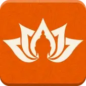 Daily Mudras: Health & Fitness (Мод, Premium Unlocked)