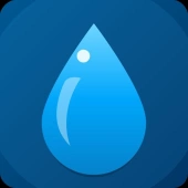 Hydrate Bro - Water Tracker (Мод, Premium Unlocked)