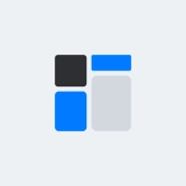OmniKit — всё в одном (Мод, Pro Unlocked)