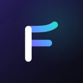 Flow: Action Center - Gestures (Мод, Premium Unlocked)