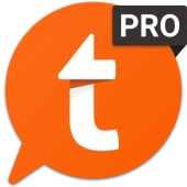 Tapatalk Pro - 200,000+ Forums (Мод, Vip Unlocked)