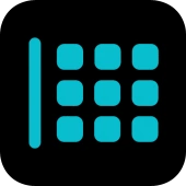Omnideck (Мод, Premium Unlocked)