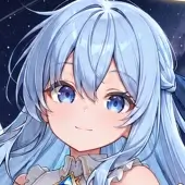 Raising a Seraphim (Мод меню)